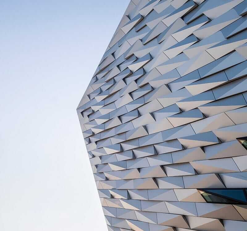 Why outsourcing management works better