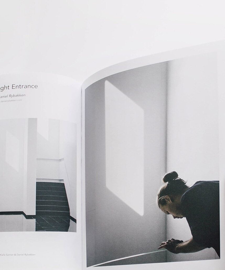 Why in-house management is the wrong choice for most owners